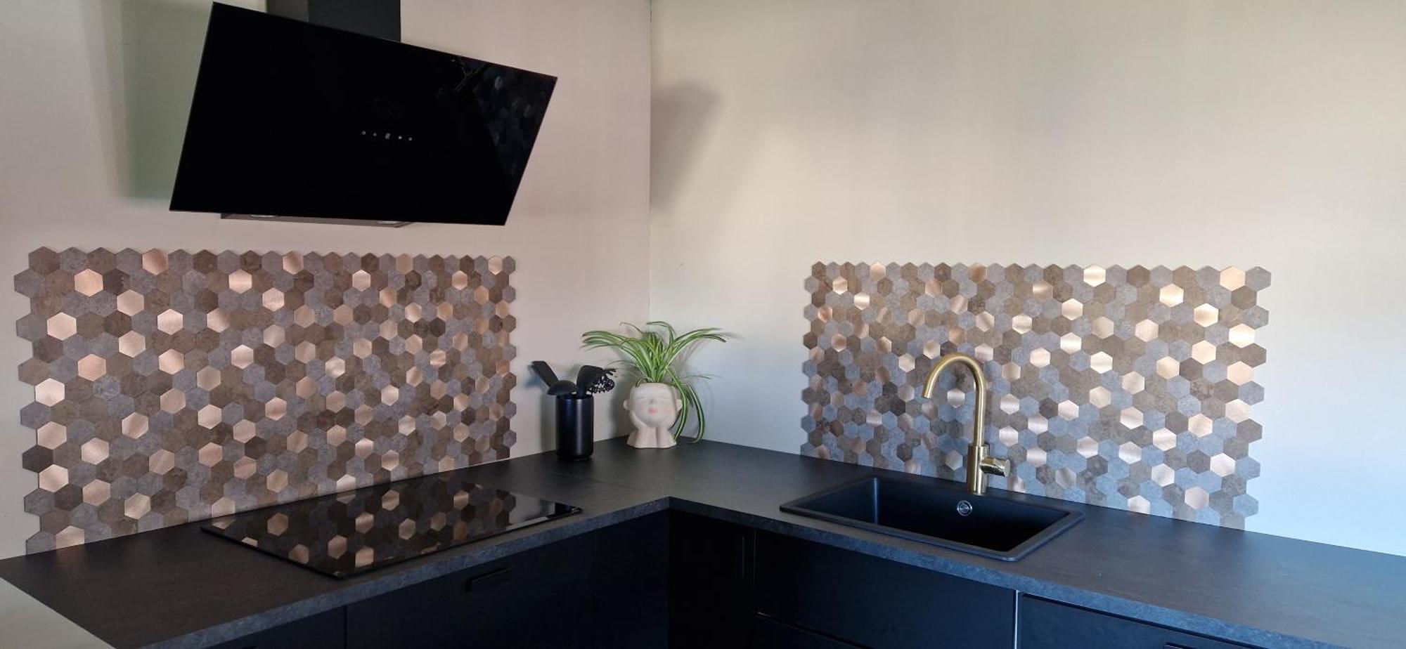 Apartamento Thewhales Andenes Exterior foto